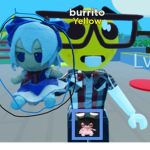 Gamer_reeee fan club