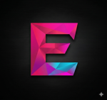 Eclipsis Studios
