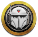 < TGE | Imperial Super Commandos >