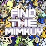 Find a turtles