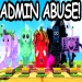 Kick for ADMIN X999Qi icon