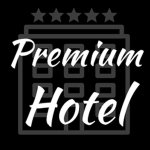 Premium Hotels ||