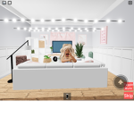 Cuties fun life