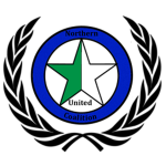 Northern United Coalition