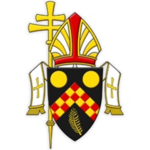 archdiocese of Brisbane