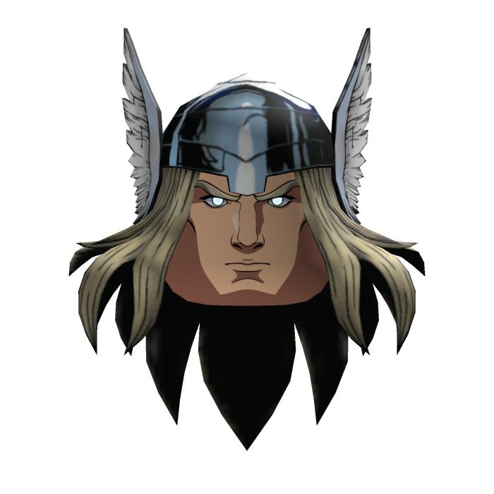 Thor