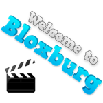 Bloxburg Roleplay Movies