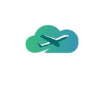 Aircraft Design Inc.