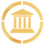 [ROS] Treasury