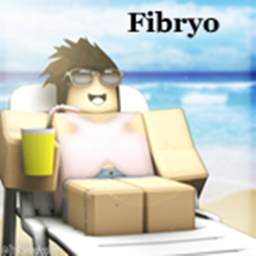 Fibryo's Interview Center