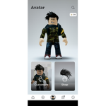 Roblox group_