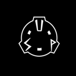 Delta-19