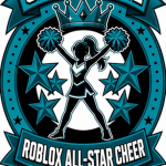Senior Elite All-Star Cheer