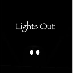 Lights Out! [Coming Soon]