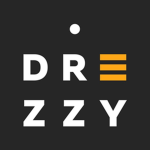 Drezxy