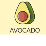 The Avacado
