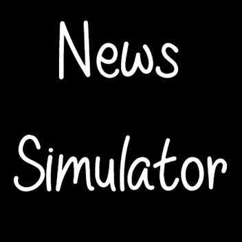 News simulator