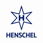 Henschel & Sohn