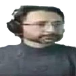 A cool obby