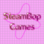 SteamBop Games [DEVELOPER GROUP]