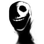 Jack from doors