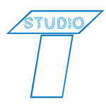ToiS Studios