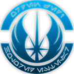 벨로캉 제5제국 | Belokanish Imperium