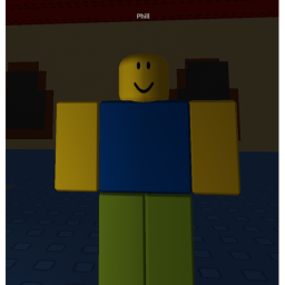 Ze P h i l l