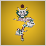 太平天國 | The Taiping Heavenly Kingdom