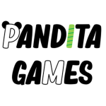 PanditaGames