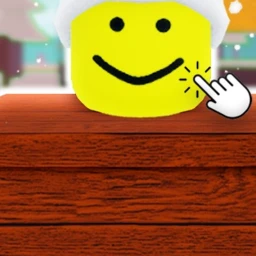 ❄️ Найдите Большие Головы (321) icon