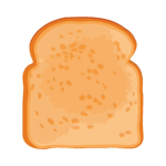 Toasted Interactives