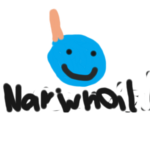 Narwhals Hangout