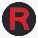 Team Rocket Clan