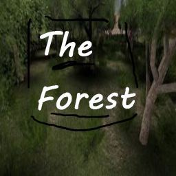The Forest