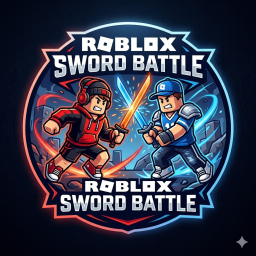 Sword Duels Fight Arena