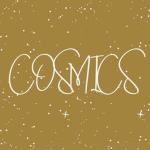 COSM1CS