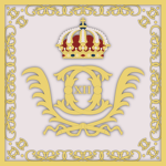 Livdragonerna Regemente