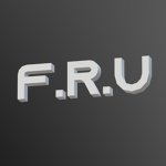Follow Roblox users