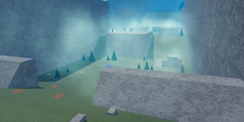 The Great War: Revitalized [Testing Demo]