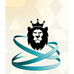 TheWolfKingStudio