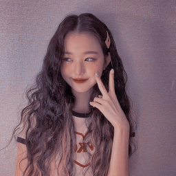 ♡