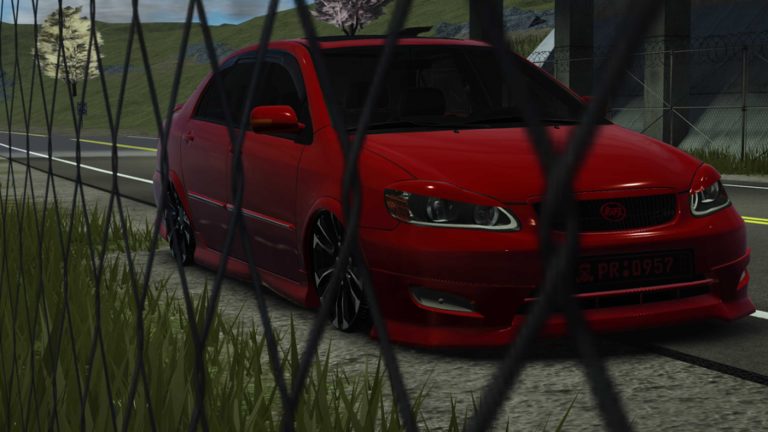 CHIPEO EXTREME screenshot 3