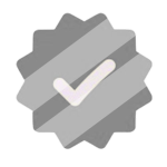 DVSK | Devsk Interactive Corporation