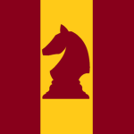 The Great Nation of Tharnhelm
