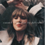 [TSC] Taylor Swift Cult