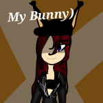 My Bunny)