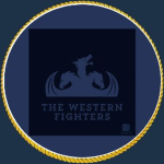 The western fighters