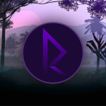 Rolozanda: The Untold Story [Alpha]