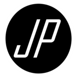 Jazz Productions